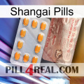 Shangai Pills new13